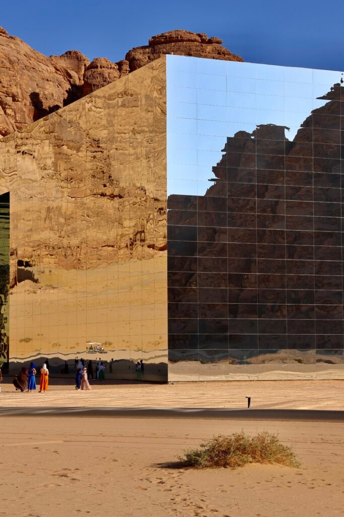 saoedi arabië 2025 11 07 (135)